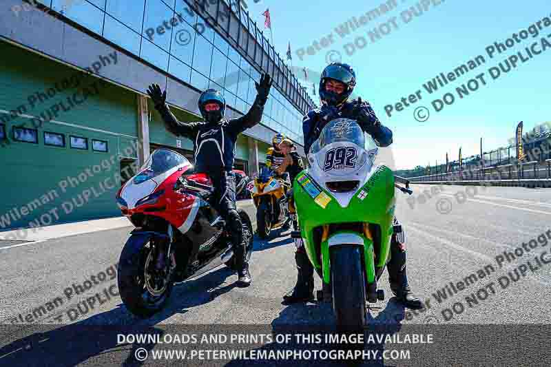 Slovakia Ring;event digital images;motorbikes;no limits;peter wileman photography;trackday;trackday digital images